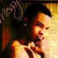 Derrick Alexander Photo 29