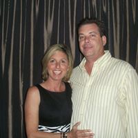 Angie Pickett Photo 5