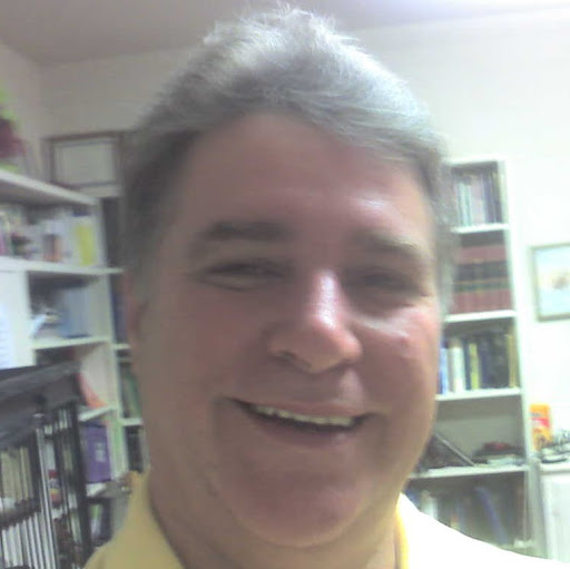 Robert Agee Photo 33