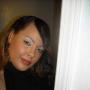 Renee Pierce Photo 34