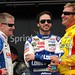 Clint Johnson Photo 16