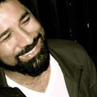Matthew Marcus Photo 43