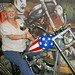 Lynn Rider Photo 12