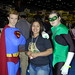 Andrea Green Photo 33