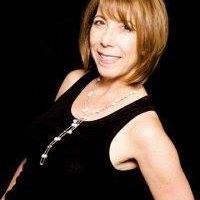 Susan Liss Photo 19