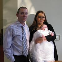 Marcus Power Photo 16