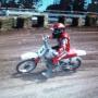 Travis Gregory Photo 30