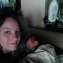 Jacque Taylor Photo 18