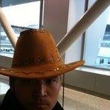 Brandon Lu Photo 35