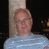 Joseph Nagy Photo 12