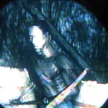 Kenneth Santiago Photo 11