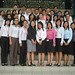 Peng Thao Photo 12