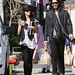 Russell Perry Photo 22