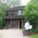 Laurie Henson Photo 26