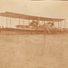Vernon Vickers Photo 8