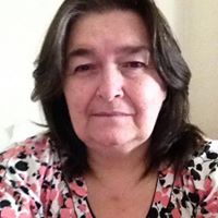 Janice Kearney Photo 15