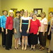 Gail Hughey Photo 4