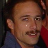 Scott Patrick Photo 38