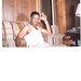 Herman Poole Photo 7