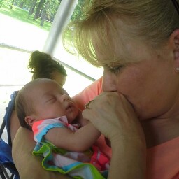 Roberta Price Photo 17