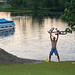 Darryl Parry Photo 14