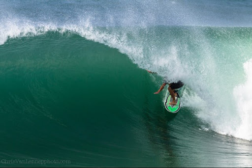 Shawn Holland Photo 44