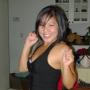 Linda Jiang Photo 27