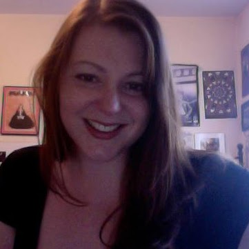 Renee Campbell Photo 30