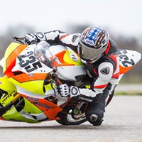 Kevin Randall Photo 26