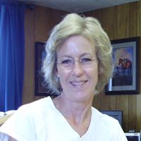 Kathleen Gruber Photo 11