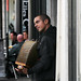Frank Adamo Photo 11
