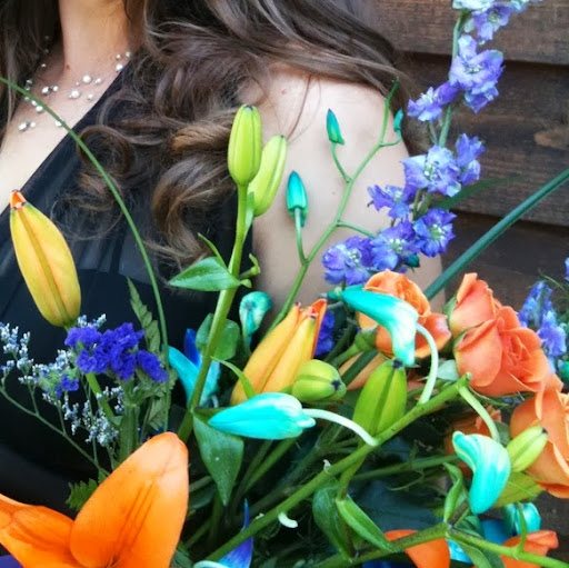Amy Hopper Photo 19