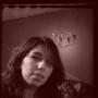 Jacqueline Barron Photo 17