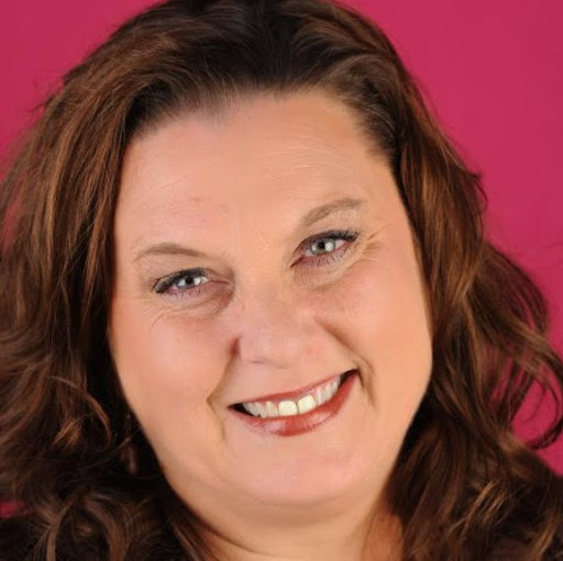 Lisa Autry Photo 30
