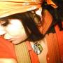 Rachel Lewis Photo 10