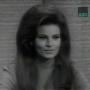 Jean Welch Photo 20