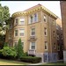 Richard Marrs Photo 20