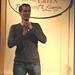 Stephen Keefe Photo 18
