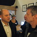 Andrew Busse Photo 24