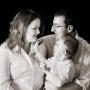 Jodi Jacobs Photo 41