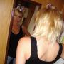 Kristen Beck Photo 13