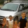 Debbie Wheeler Photo 22