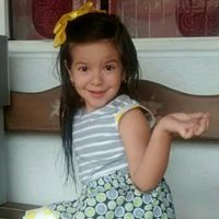 Bautista Perez Photo 16