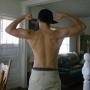 Mark Roman Photo 11
