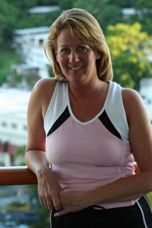Lisa Perez Photo 39
