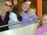 Kimberly Welch Photo 11