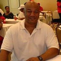 William Colvin Photo 28