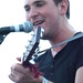 Lee Slater Photo 19