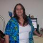 Janis Welch Photo 9