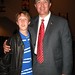 Joshua Trent Photo 17